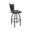 Tabouret pivotant Hadleigh-111450604-111450606-111450601