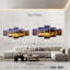 Coastal Cape Town-603148378
