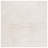 Elmhurst Performance Rug-111463576