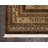 Jaeden Geometric Area Rug-1576077282-1539068005