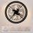 22 inch Fandelier Industrial Ceiling Fans with Lights and Remote-106334397-106334396