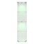 Display Cabinet-929724133