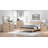 Weave Dillsboro Mirror-1850243287