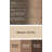 Abstract Indoor Rug-961510737