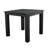 Anette 4-Person 42" Square, Counter-Height Dining Set-1579299959