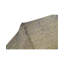 Hand-Knotted High-Quality Area Rug
