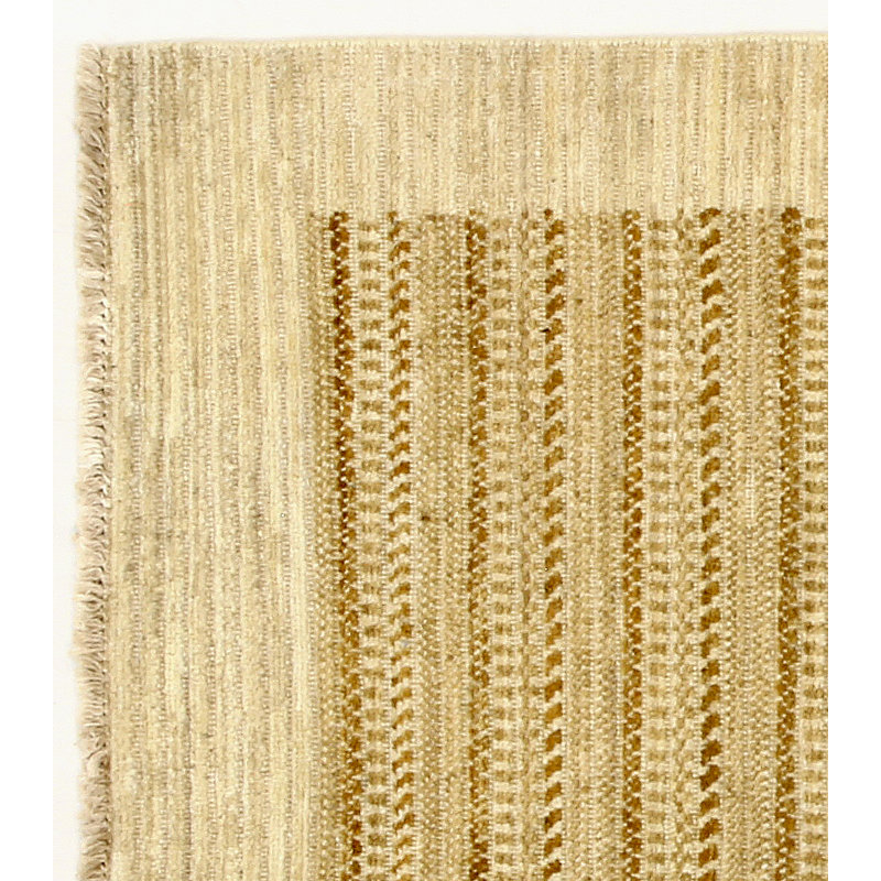Palu Rug