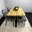 4 - Person Dining Set