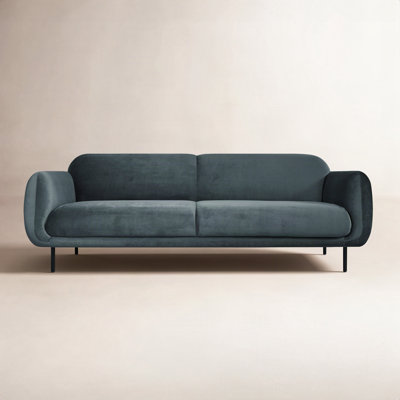 Nord 86" Sofa