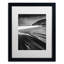 «Veins of the Sea» par Hockman, impression encadrée-21080018-21080017-70653093