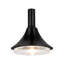Luminaire suspendu moderne à 9 lumières DEL-12813680-12813682-12813685