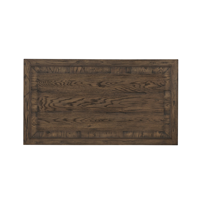 Montgomery Nightstand
