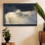 Rays of Light, reproduction sur toile encadrée-92481009-92481010
