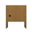 Hudson 30" W Single Vanity Base-1404936392