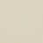 Ivory selected