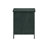 Accent Table, Nightstand With Storage Drawer, End Table, Side Table
