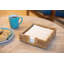 Porte-serviettes Camden-1351426352