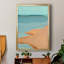 Out on the Sandbar III - Imprimé-88103212-88103213