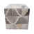 Dark Gray/Cream is out of stock