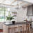 Rhoades 4 - Light Dimmable Globe Chandelier-1954583355