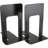 Modern & Contemporary Metal Non-Skid-525613424