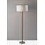 Lampe sur pied 66 po Geno-707013299-707013296