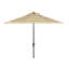 Parasol de marché Horsley-42357436-128757270