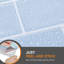 30cm x 30cm Wallpaper Tile-1349568825
