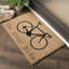 Non-Slip Indoor Doormat