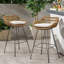 Tabouret de bar