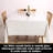 Naschmarkt PVC Desk Pad-640783600