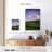 Alvord Vast Alsace Vineyard-108381028