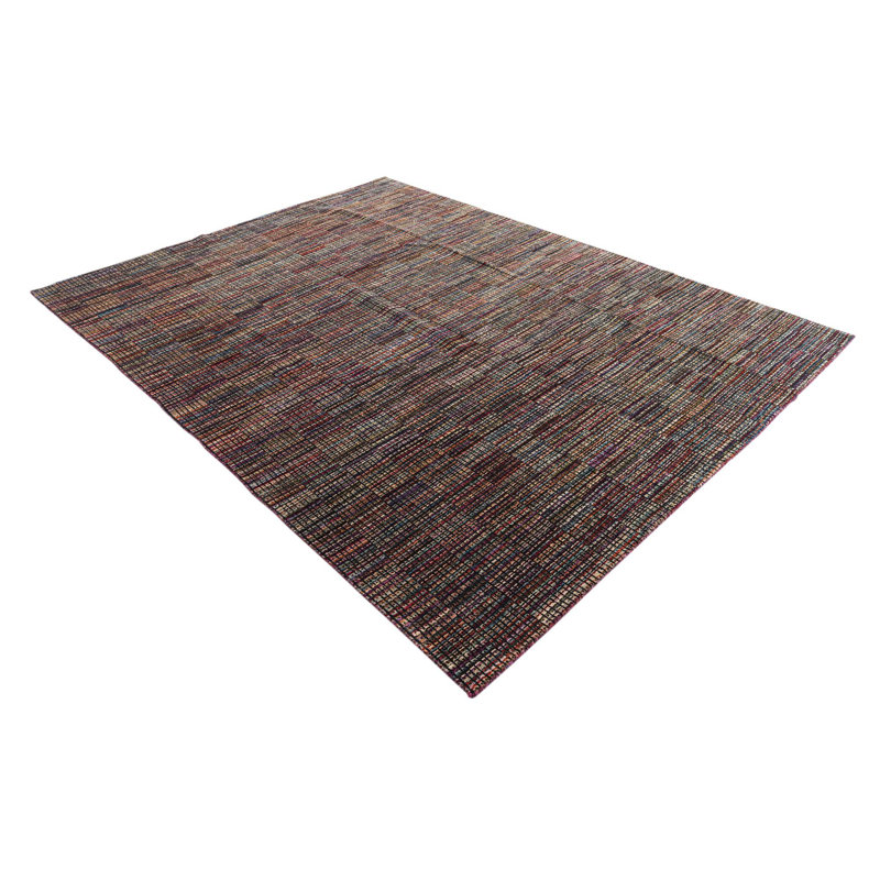 Tapis Orpheus