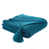 Teal Blue is out of stock