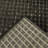 Hestia Charcoal Textured Area Rug-316393782