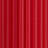 Grecian Collenette Unscented Taper Candle-52286247-52286243