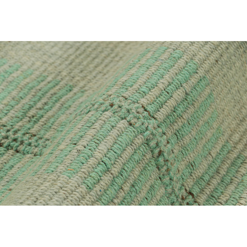 One-of-a-Kind 8'4" X 10'0" Area Rug