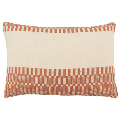 Coussin Joost