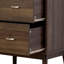 Commode verticale 4 tiroirs-635090338