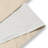 Roy Christmas Rudolph Embroidered Table Runner-1034134798