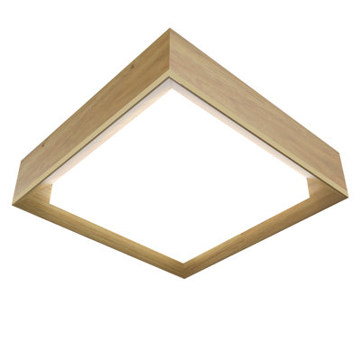 Ceiling Accord Squadro