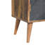 Armoire d'appoint Jeremyah