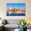 " Midtown Manhattan Skyline, New York City " by Matteo Colombo-31709321-73363613-73363614