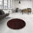 Wool Abstract Indoor Rug-470176038