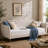 Orrin Cloud Daybed-867786319