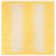 Annia Hand Woven Cotton Abstract Rug