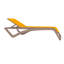 Sky Outdoor Chaise Lounge-990377130-990377131