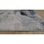 Area Rug-615132457