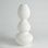 Ceramic Table Vase