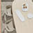 Racer Dining Chair-38099015